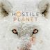 Hostile Planet