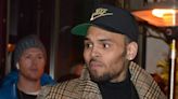 Chris Brown's Alleged London Assault Victim Scores Small Victory in $16 Million Battle