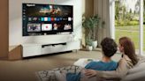 7 key things you must check before you buy a new TV