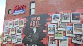 Adel Partners Chamber to unveil interactive mural with ribbon-cutting ceremony on May 8