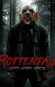 Rottentail