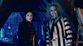 Estrenos de cine del 6 de septiembre: Bitelchús Bitelchús desata el caos y resucita en cines con Tim Burton