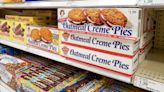 The Discontinued Little Debbie Dessert You Probably Forgot Existed
