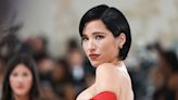 Yellowstone Star Kelsey Asbille Lands Next Lead Movie Role