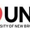 University of New Brunswick