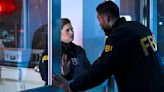 Rick Eid Reflects on Setting Up Kelli Giddish’s ‘SVU’ Exit, Previews Missy Peregrym’s ‘FBI’ Return