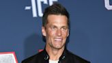 Tom Brady knows it can be hard for his children to be ‘normal kids’