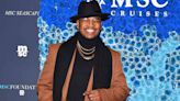 NE-YO Shares Rare Photos with His 7 Children: 'Best Thing I've Ever Done'