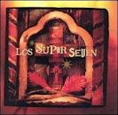 Los Super Seven (album)