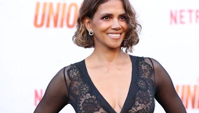 Halle Berry: su lucha contra el racismo, el accidente que la pudo dejar sorda y el día que casi muere por amor