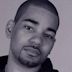 DJ Envy