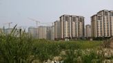 Las acciones y los bonos de promotora china Gemdale caen por temor a una crisis inmobiliaria
