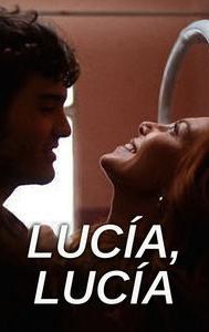 Lucía, Lucía