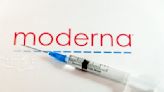 Moderna shares continue to fall even as its 3 vaccines enter final stage trials | Invezz