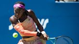 Gauff, Collins y Pegula avanzan con paso firme en San Diego