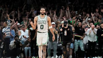 What channel is the Boston Celtics vs. Indiana Pacers Game 2 on today (5/23/24)? | FREE LIVE STREAM, time, TV, channel for NBA Playoffs