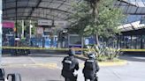 Amenaza de bomba suspende atención en matriculación vehicular, en el norte de Quito