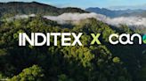 Inditex Joins Canopy’s Pack4Good Campaign