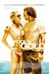 Fool's Gold (2008 film)