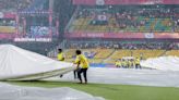 IPL 2024 playoffs: KKR vs RR match is a washout. Check out who plays Qualifier 1, Eliminator