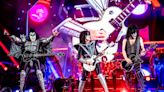 Kiss Announce ‘Absolute Final Shows’ of Their Farewell Tour