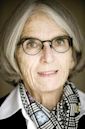 Donna Leon