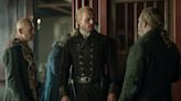 ‘Outlander’ season 7 episode 1 video recap: Jamie, Claire, Brianna and Roger are back for ‘A Life Well Lost’ [WATCH]