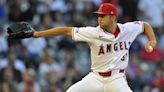 Angels vs Padres: Notes, Odds, How to Watch, Predictions and More for Series Opener
