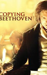 Copying Beethoven