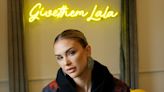 'Vanderpump' star Lala Kent on Scandoval, ex Randall Emmett and building 'a freaking empire'