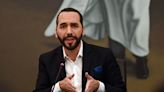 Nayib Bukele: "Sé que estoy siendo totalmente Hugo Chávez" - El Diario NY