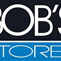 Bob's Stores