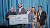 Derek Jeter Celebrity Invitational at Baha Mar contributes over $1M to Turn 2 foundation
