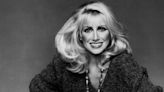 Suzanne Somers, ‘Three’s Company’ actress, dead at 76