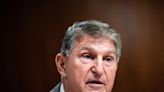 New Manchin Permitting Bill Sets Deadline to Approve LNG Exports
