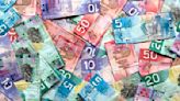 Canadian Dollar continues pre-BoC churn on Tuesday