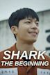 Shark: The Beginning