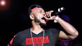 Rapper Mystikal to be arraigned on rape, other charges