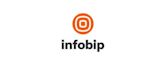 Infobip