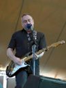 Ed Kuepper