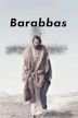 Barabbas