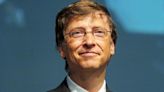 ¿Sabías que Bill Gates consume 50 libros al año? Descubre cómo la lectura moldea el liderazgo