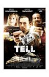 Tell (2014 film)