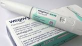 El efecto Wegovy, un hito comparable a la Viagra: el fármaco para perder peso aterriza en España y revoluciona el mercado