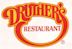 Druther's