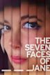 The Seven Faces of Jane