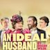 An Ideal Husband