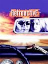 Retroactive (film)