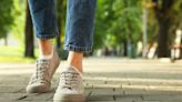 Los trucos infalibles para ensanchar cualquier calzado y evitar incomodidad