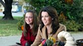 How to Channel Your Favorite ‘Gilmore Girls’ Locations for Fall Decorating